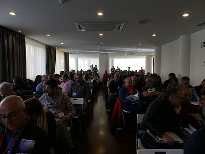 17-11-25-VIICongresoAdmon-DebateRelatorios-031.jpg